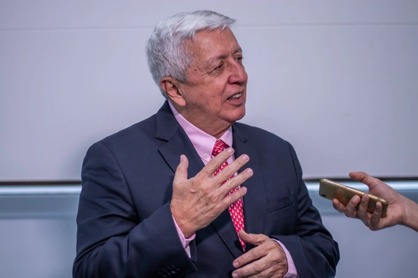 Atenci&oacute;n, influenciadores: Coljuegos socializar&aacute; normatividad de juegos y rifas en redes sociales